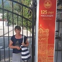  ,   , 62 ,     , c 