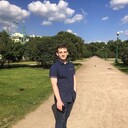 ���������� �����-���������, ���� ������� Kirill, 37 ���, ������������ ��� ������, ����� � ���������