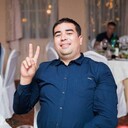 ���������� ����, ���� ������� �����, 36 ���, ������������ ��� ������, ����� � ���������, c�������� ���������