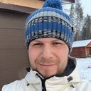 ���������� ���������, ���� ������� ������, 34 ����, ������������ ��� ������, ����� � ���������