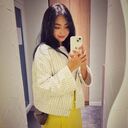 ���������� ������, ���� ������� �������, 23 ����, ������������ ��� ������, ����� � ���������, ���������