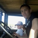 ���������� ����-�����������, ���� ������� �����, 36 ���, ������������ ��� ������, ����� � ���������, c�������� ���������