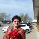 ���������� ���������, ���� ������� �����, 64 ����, ������������ ��� c�������� ���������