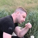 ���������� ����������, ���� ������� ����, 38 ���, ������������ ��� ������