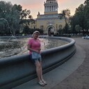 ���������� �����, ���� ������� ����, 46 ���, ������������ ��� ���������