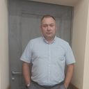 ���������� ����������, ���� ������� �������, 45 ���, ������������ ��� ������, ����� � ���������