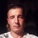 ���������� ������, ���� ������� �������, 37 ���, ������������ ��� ������, ����� � ���������, c�������� ���������