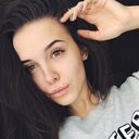 ���������� ������, ���� ������� ����, 26 ���, ������������ ��� ������, ����� � ���������