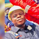  Lagos,   King, 27 ,   ,   