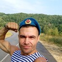 ���������� �����-���������, ���� ������� �����, 37 ���, ������������ ��� ������, ����� � ���������