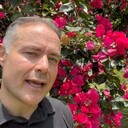 ���������� Alamo, ���� ������� Andrey, 55 ���, ������������ ��� ������, ����� � ���������