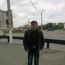 ���������� ������, ���� ������� Akramxon, 49 ���, ������������ ��� ����� � ���������, c�������� ���������