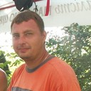 ���������� �������, ���� ������� ������, 45 ���, ������������ ��� ������, ����� � ���������, c�������� ���������