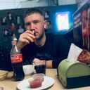  ,   , 29 ,   ,   