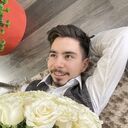 ���������� �����-���������, ���� ������� �����, 28 ���, ������������ ��� ���������