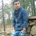  ,   Dato, 30 ,   ,   , c 