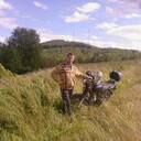  ,   , 49 ,     , c , 