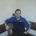 ���������� ������, ���� ������� Dima, 34 ����, ������������ ��� ������, ����� � ���������, c�������� ���������