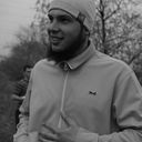 ���������� ������, ���� ������� ���������, 37 ���, ������������ 