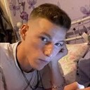  ,   , 21 ,   ,   , 