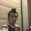 ���������� ������, ���� ������� ������, 35 ���, ������������ ��� ������