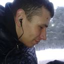  ,   , 30 ,   ,   , c , 