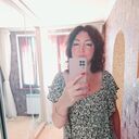  ,   Irina, 50 ,     , c 