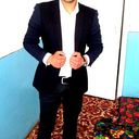  ,   My_mail, 45 ,   ,   , c 