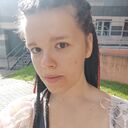  ,   , 22 ,   