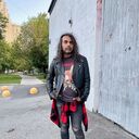 ���������� ������, ���� ������� ���������, 42 ����, ������������ ��� ������, ����� � ���������