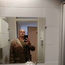 ���������� �������, ���� ������� ����, 31 ���, ������������ ��� ������, ����� � ���������, c�������� ���������, ���������