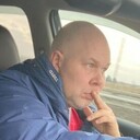 ���������� �����-���������, ���� ������� �������, 43 ����, ������������ ��� ������, ����� � ���������, c�������� ���������, ���������