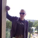  -,   Petr, 56 ,   ,   