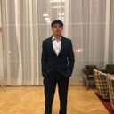 ���������� �����������, ���� ������� ������, 41 ���, ������������ ��� ����� � ���������, c�������� ���������