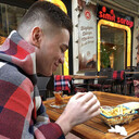  -,   Eyniyev, 27 ,   ,   , c , 