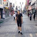  ,   , 32 ,     , c , 