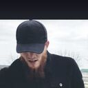 ���������� ������, ���� ������� ��skow, 28 ���, ������������ ��� ������, ����� � ���������