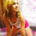 ���������� ������, ���� ������� ���������, 32 ����, ������������ ��� ������, ����� � ���������, c�������� ���������