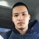 ���������� ��������, ���� ����� ������, 25 ���, ������������ ��� ������