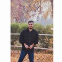 ���������� Goma, ���� ������� Ali, 27 ���, ������������ ��� ������, ����� � ���������