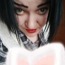 ���������� ������, ���� ������� ���, 35 ���, ������������ ��� ����� � ���������, c�������� ���������