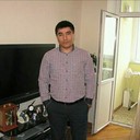 ���������� ������, ���� ������� �������, 46 ���, ������������ ��� ������, ����� � ���������, c�������� ���������