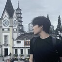  ,   Shen, 19 ,   ,   , c , 