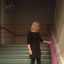  ,   , 50 ,   c 