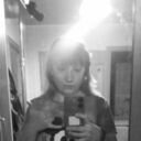 ���������� ������������, ���� ������� ����, 27 ���, ������������ ��� c�������� ���������