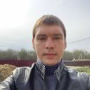 ���������� ������, ���� ������� ����, 34 ����, ������������ ��� ������, ����� � ���������, c�������� ���������, ���������