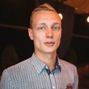  Abbots Langley,   , 31 ,   , 