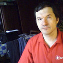 ���������� ������-��-����, ���� ������� ��������, 62 ����, ������������ ��� c�������� ���������, ���������