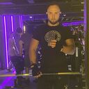 ���������� �����-���������, ���� ������� ���������, 37 ���, ������������ ��� ������, ����� � ���������