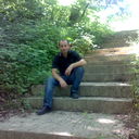  ,   Berluskoni, 51 ,     , c 
